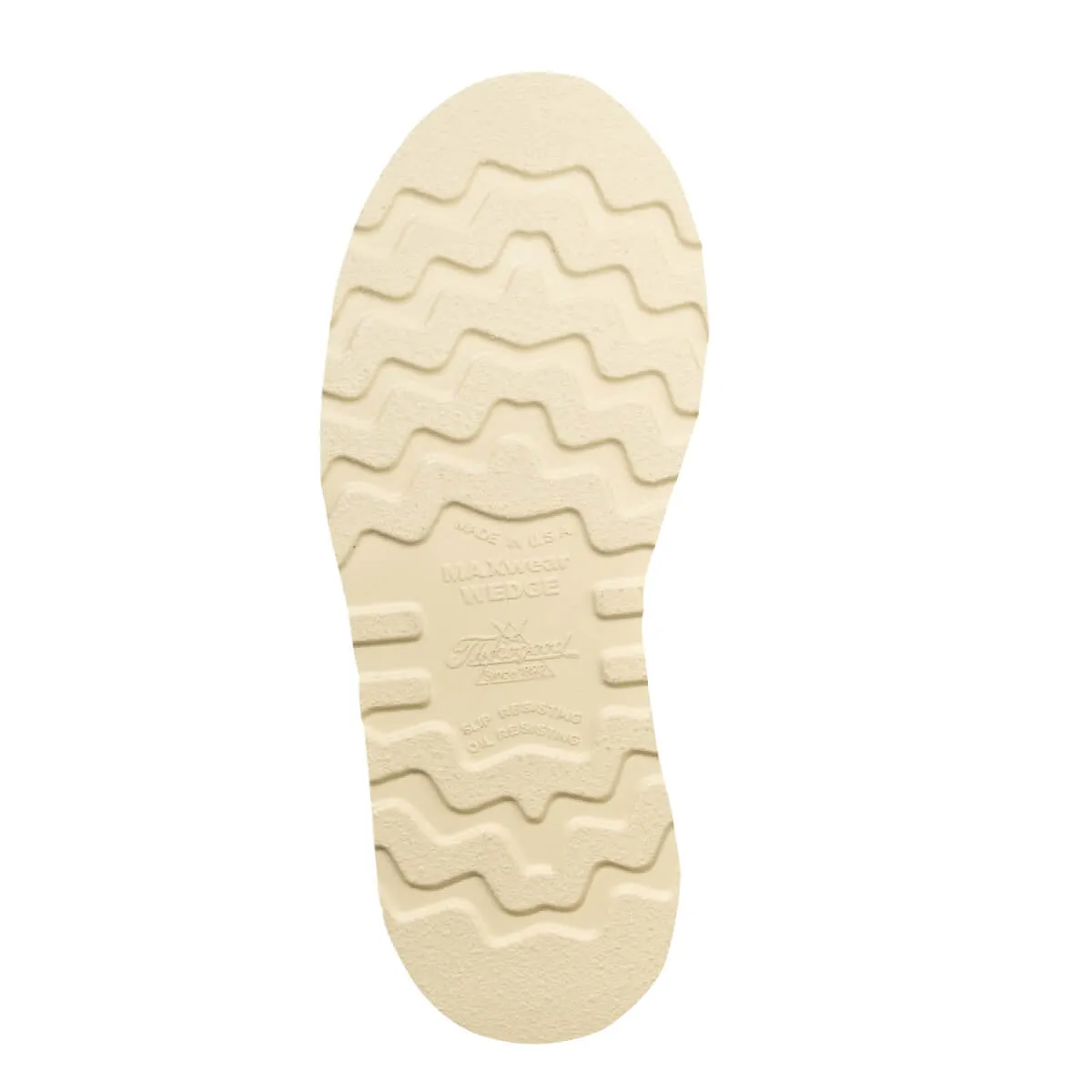 814-3800 8″ BRIAR PITSTOP SOFT TOE