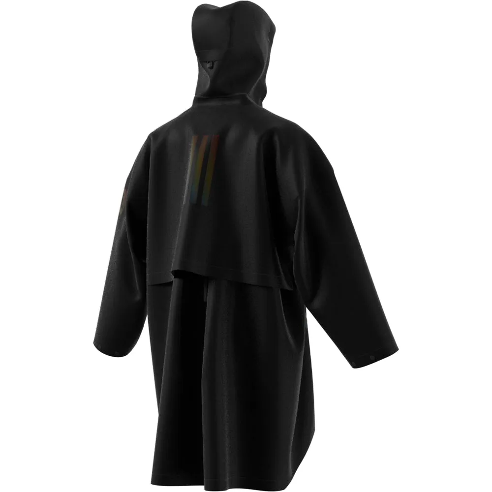 ADIDAS Myshelter Prk