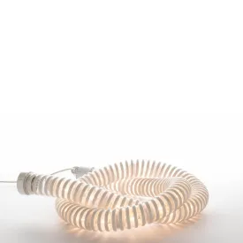 Artemide Boalum table lamp LED