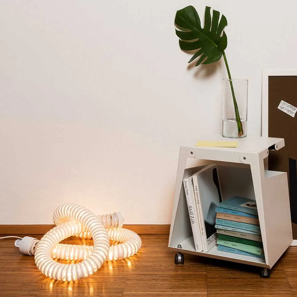 Artemide Boalum table lamp LED