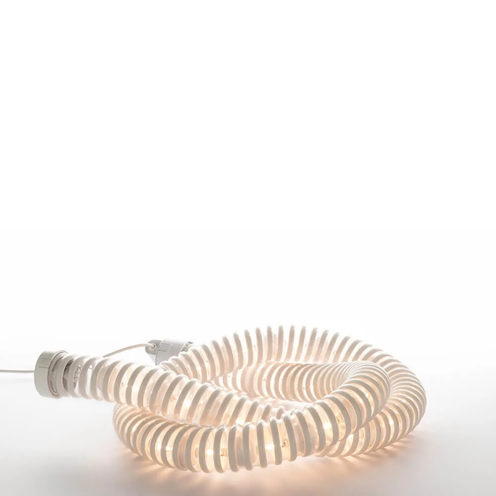 Artemide Boalum table lamp LED
