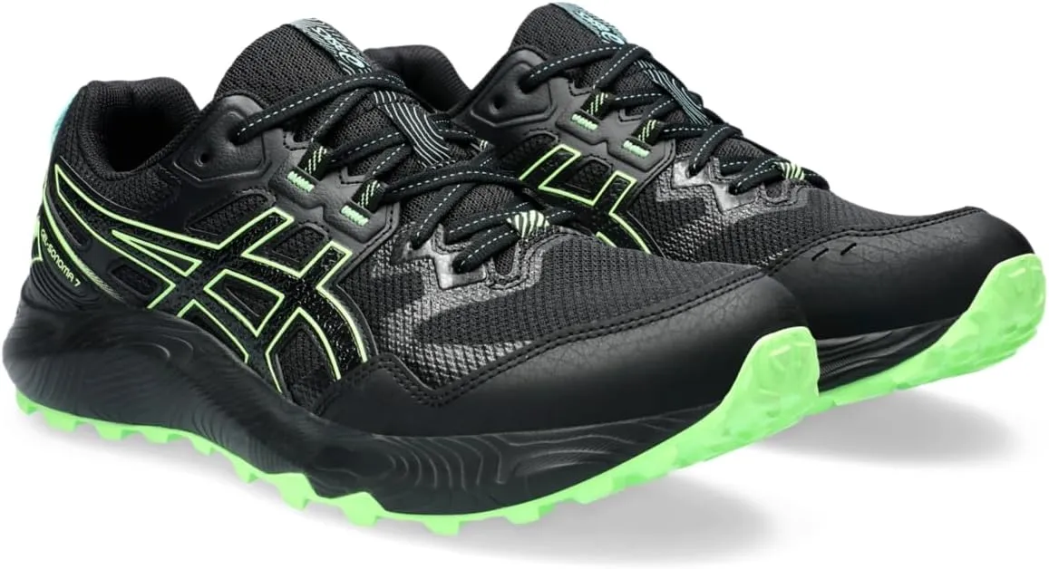 ASICS Men's Gel-Sonoma 7 Running Shoes