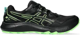 ASICS Men's Gel-Sonoma 7 Running Shoes