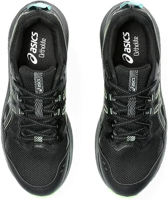 ASICS Men's Gel-Sonoma 7 Running Shoes