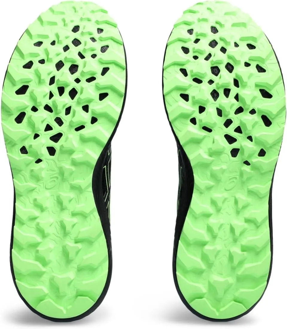 ASICS Men's Gel-Sonoma 7 Running Shoes