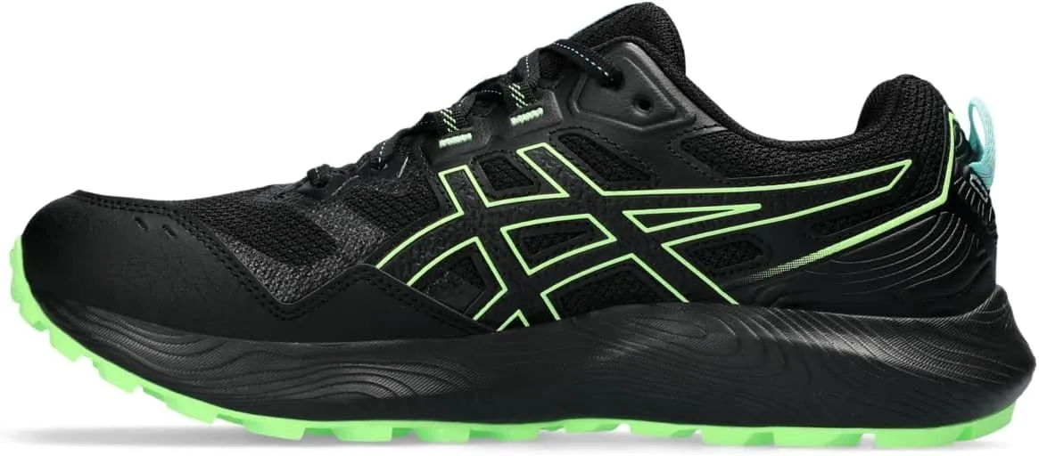ASICS Men's Gel-Sonoma 7 Running Shoes