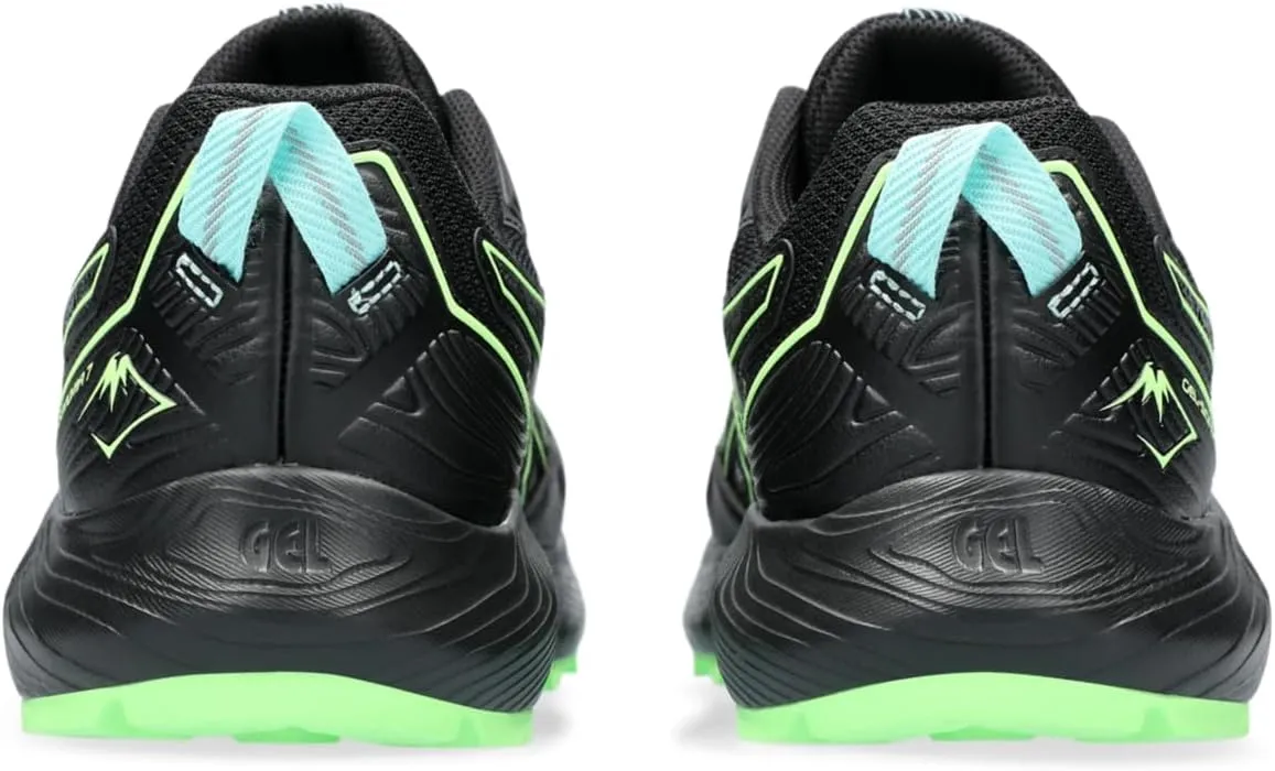 ASICS Men's Gel-Sonoma 7 Running Shoes