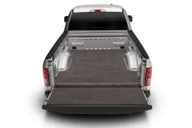 BedRug Truck Bed Mat Ram 1500 (2019) w/ 5'7" or 6'4" Bed