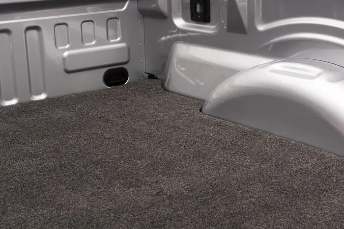 BedRug Truck Bed Mat Ram 1500 (2019) w/ 5'7" or 6'4" Bed