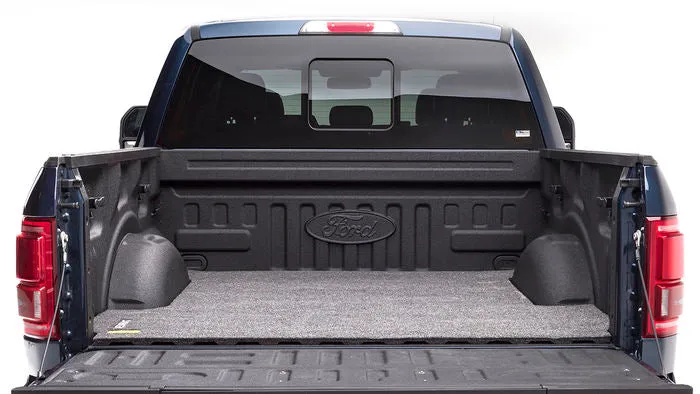 BedRug Truck Bed Mat Ram 1500 (2019) w/ 5'7" or 6'4" Bed