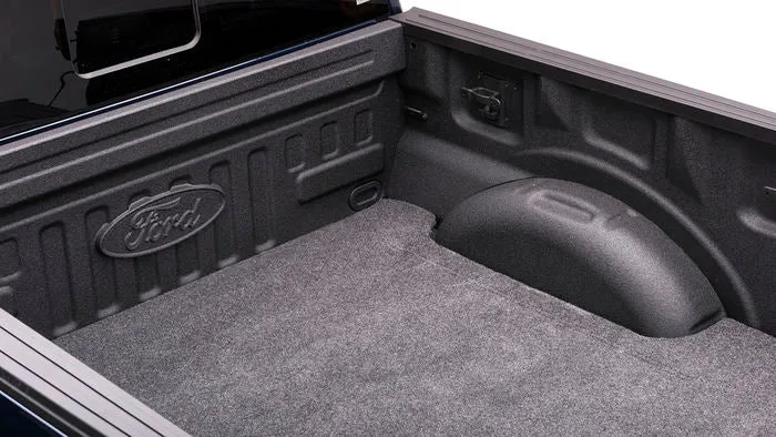 BedRug Truck Bed Mat Ram 1500 (2019) w/ 5'7" or 6'4" Bed