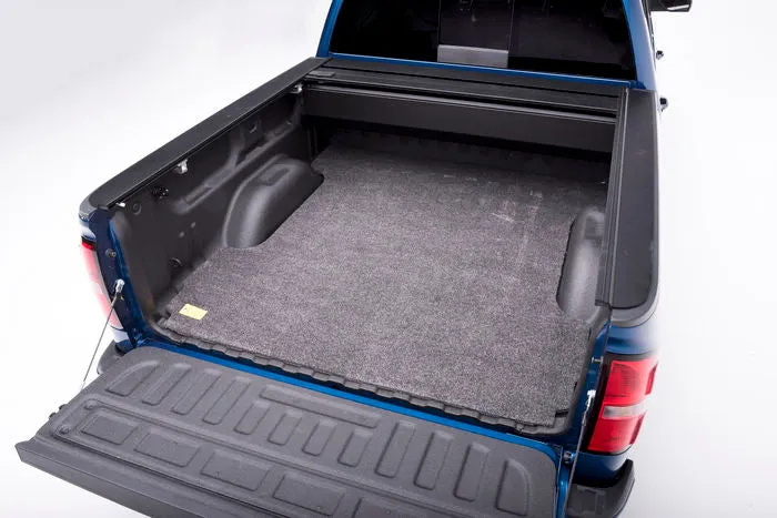 BedRug Truck Bed Mat Ram 1500 (2019) w/ 5'7" or 6'4" Bed