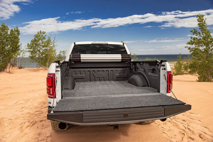 BedRug Truck Bed Mat Ram 1500 (2019) w/ 5'7" or 6'4" Bed