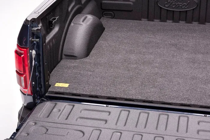 BedRug Truck Bed Mat Ram 1500 (2019) w/ 5'7" or 6'4" Bed
