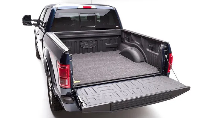 BedRug Truck Bed Mat Ram 1500 (2019) w/ 5'7" or 6'4" Bed