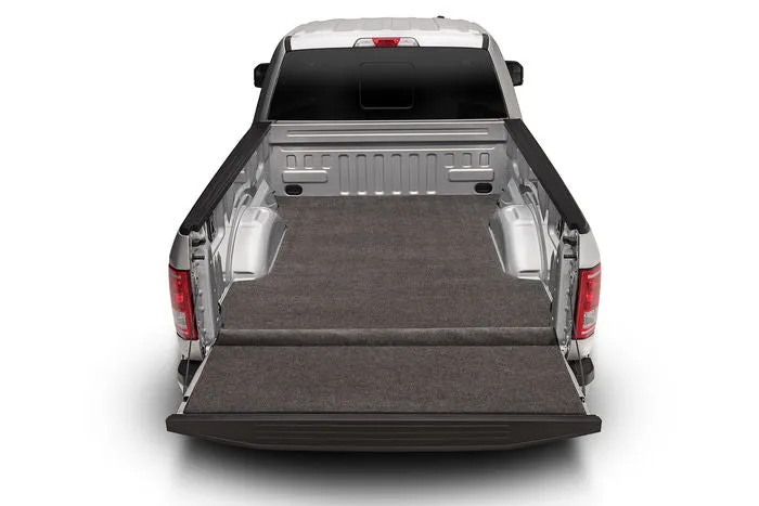 BedRug Truck Bed Mat Ram 1500 (2019) w/ 5'7" or 6'4" Bed