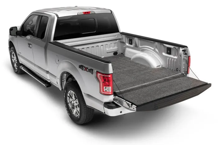 BedRug Truck Bed Mat Ram 1500 (2019) w/ 5'7" or 6'4" Bed