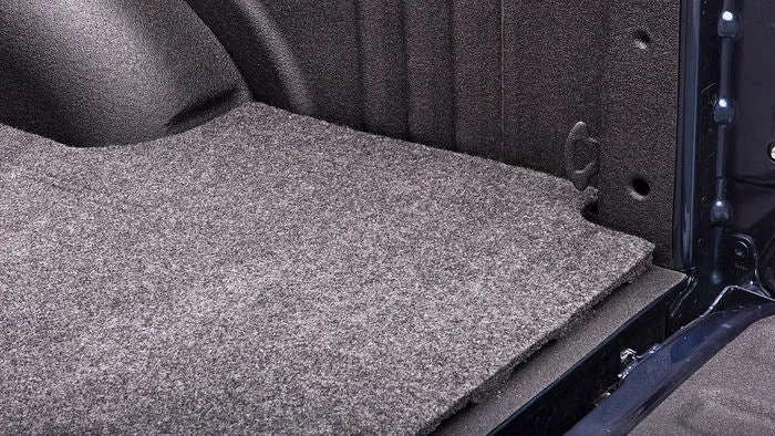 BedRug Truck Bed Mat Ram 1500 (2019) w/ 5'7" or 6'4" Bed