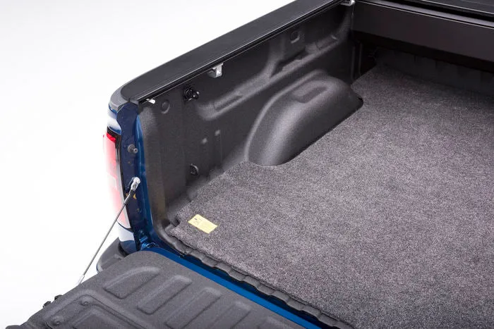 BedRug Truck Bed Mat Ram 1500 (2019) w/ 5'7" or 6'4" Bed