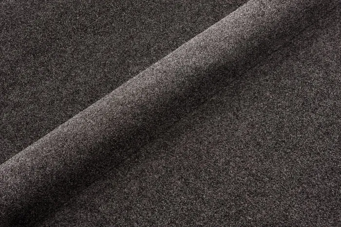 BedRug Truck Bed Mat Ram 1500 (2019) w/ 5'7" or 6'4" Bed