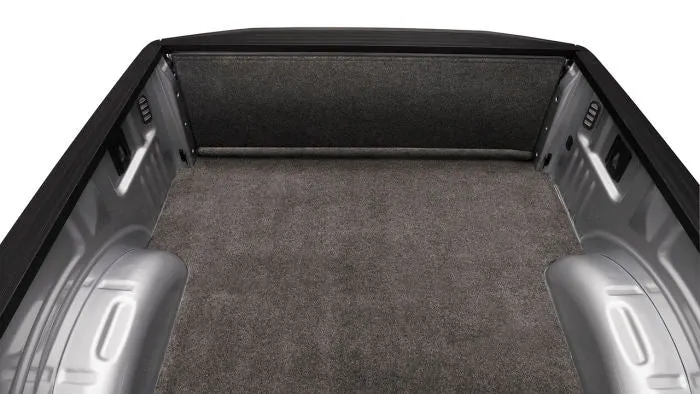 BedRug - XLT Bed Mat - 2007  Tundra