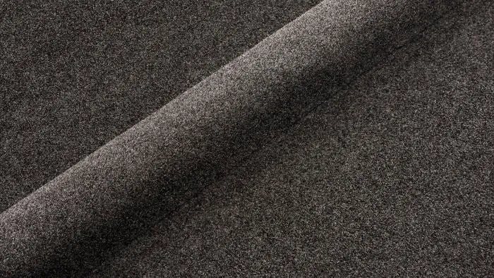BedRug - XLT Bed Mat - 2007  Tundra