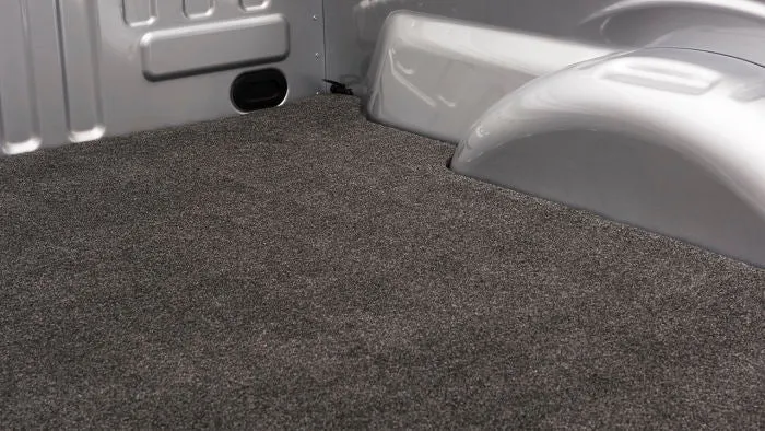 BedRug - XLT Bed Mat - 2007  Tundra