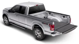 BedRug - XLT Bed Mat - 2007  Tundra