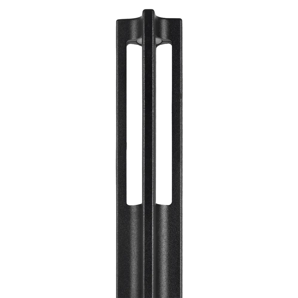 CDPA53 Path Light Low Voltage LED Rectangular Bollard Light Outdoor Lighting