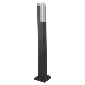 CDPA60/CDPAR60 Path Light Low Voltage LED Bollard Landscape Pathway Light