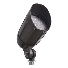 CDRA12 Spot Light 12W Smart Bluetooth RGBW Narrow Beam Directional Landscape Garden Light