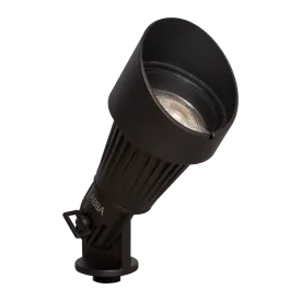 DL02 Spot Light Low Voltage Waterproof LED Directional Monopoint Lighting