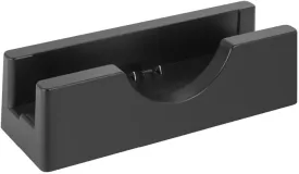 for Nintendo New 3DS XL/LL/3DS Charging Stand Station Dock USB Charger Universal