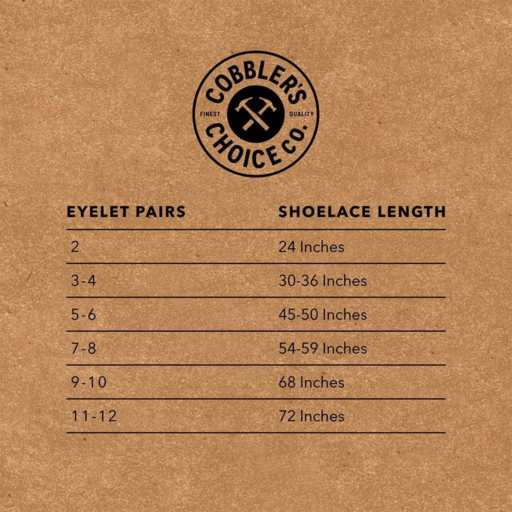 Kevlar® Blend Laces | Green