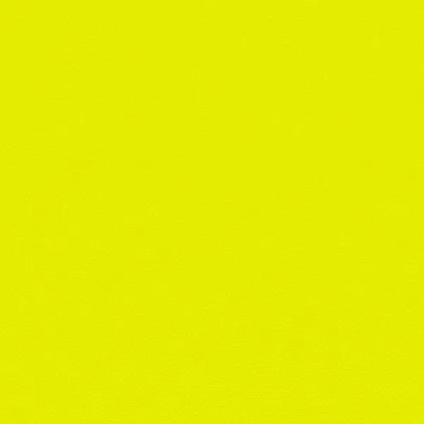 NRS STAR PVC 2000d Patch Material
