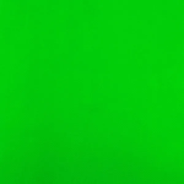NRS STAR PVC 2000d Patch Material
