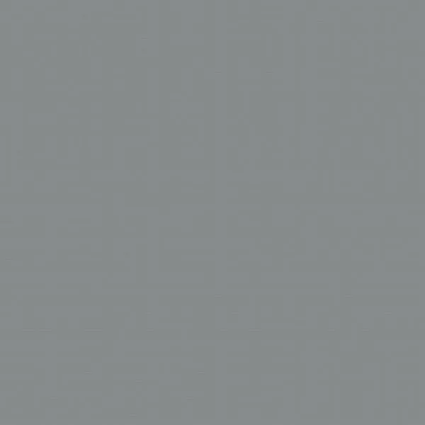 NRS STAR PVC 2000d Patch Material