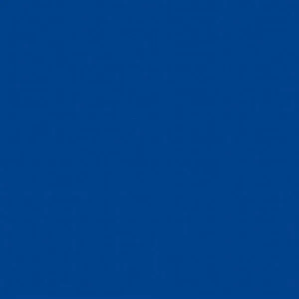 NRS STAR PVC 2000d Patch Material