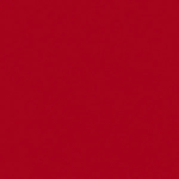 NRS STAR PVC 2000d Patch Material