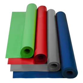 NRS STAR PVC 2000d Patch Material