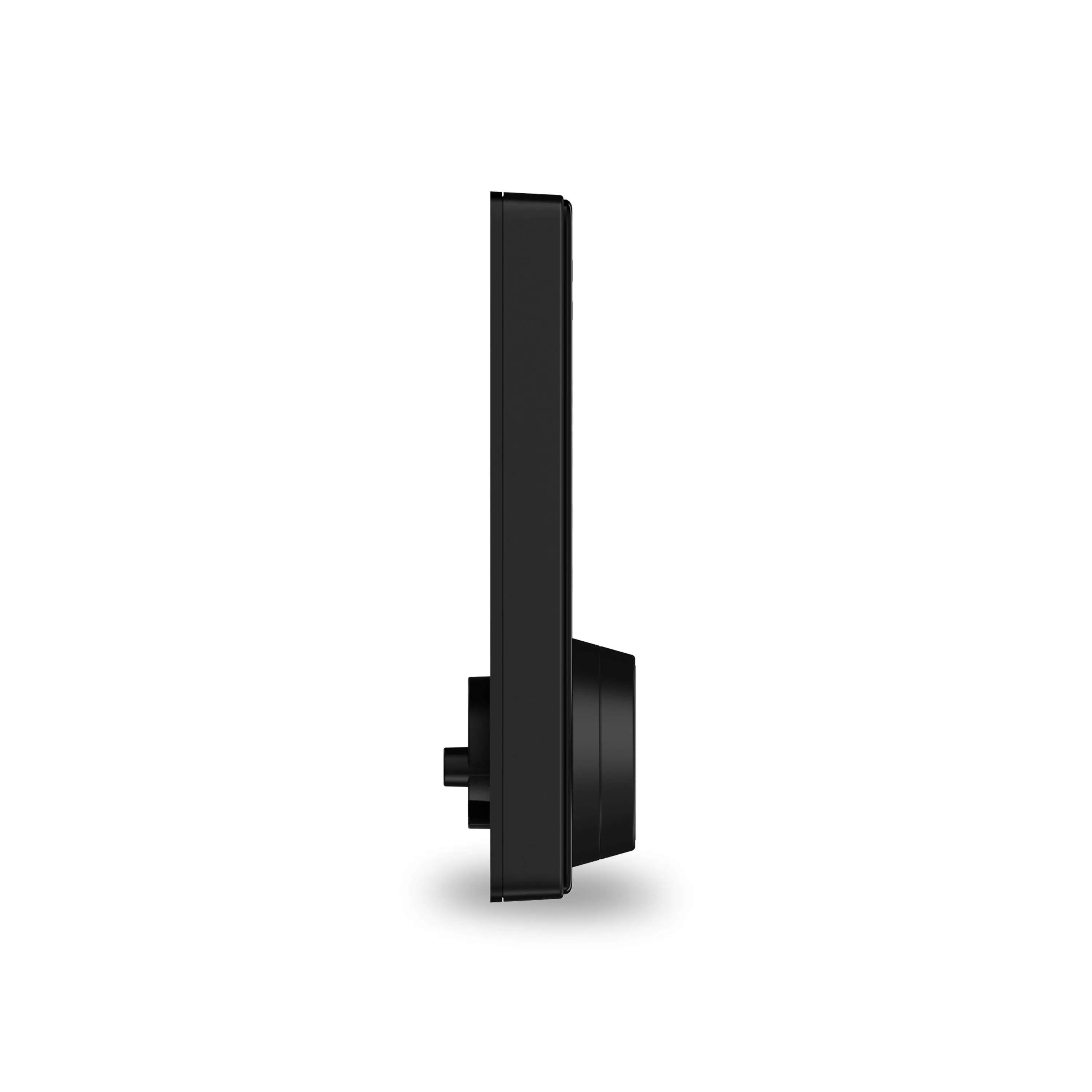 Philips 800 Series Z-Wave Long Range Door Lock DDL240X-15HZW