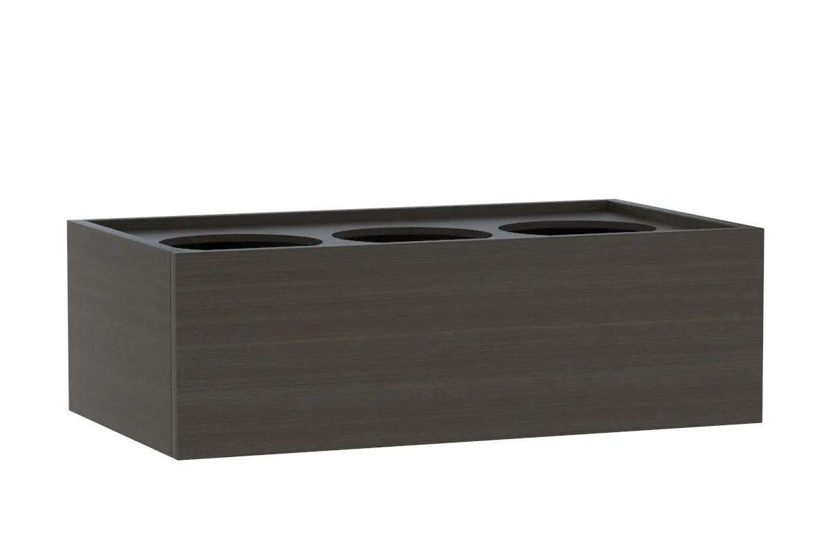 Planter Box - Melamine