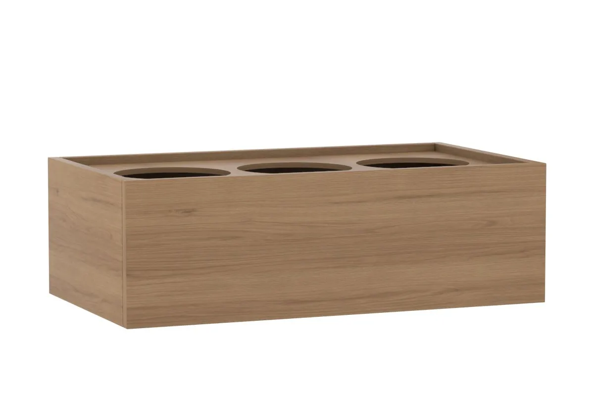 Planter Box - Melamine