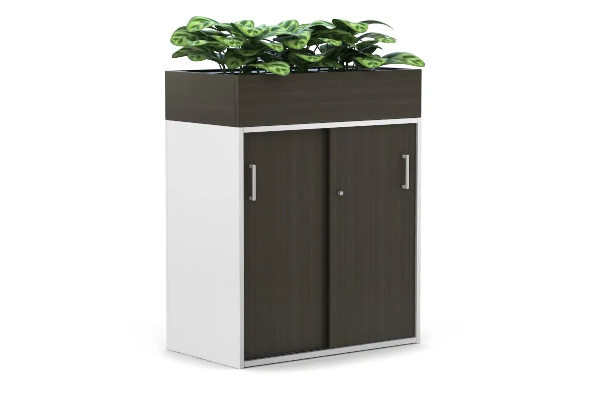 Planter Box - Melamine