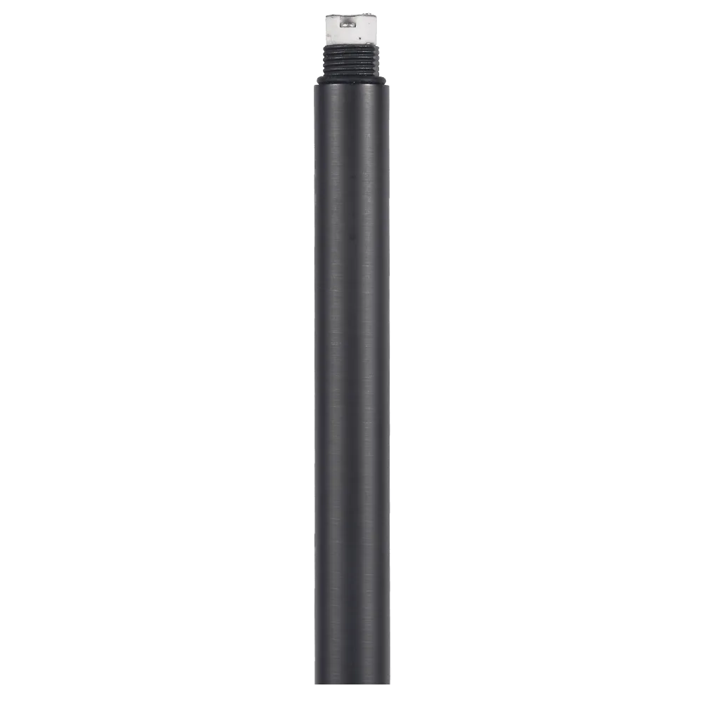PLB01 12V G4 Snub Low Voltage Heavy Duty Cast Brass Outdoor LED Path Light