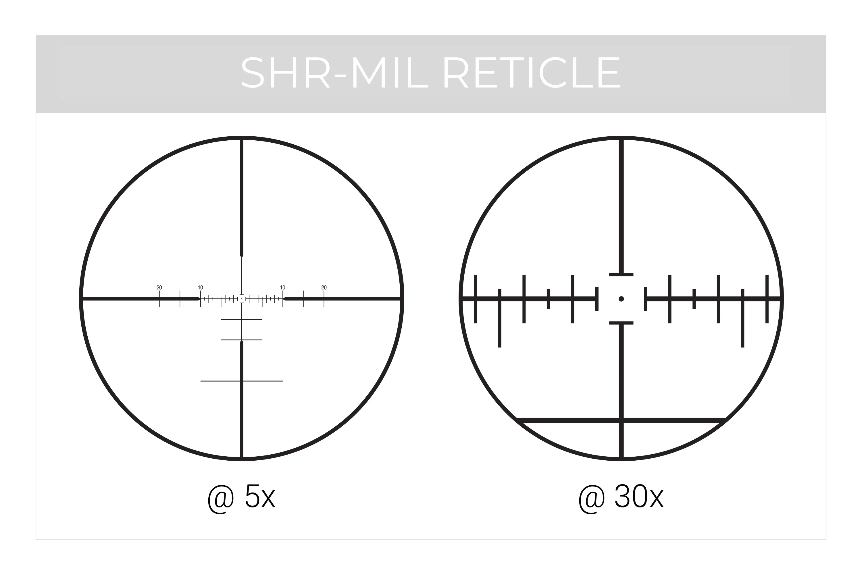 RS.4 - 5-30x56 FFP