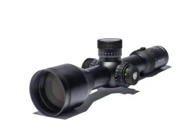 RS.4 - 5-30x56 FFP