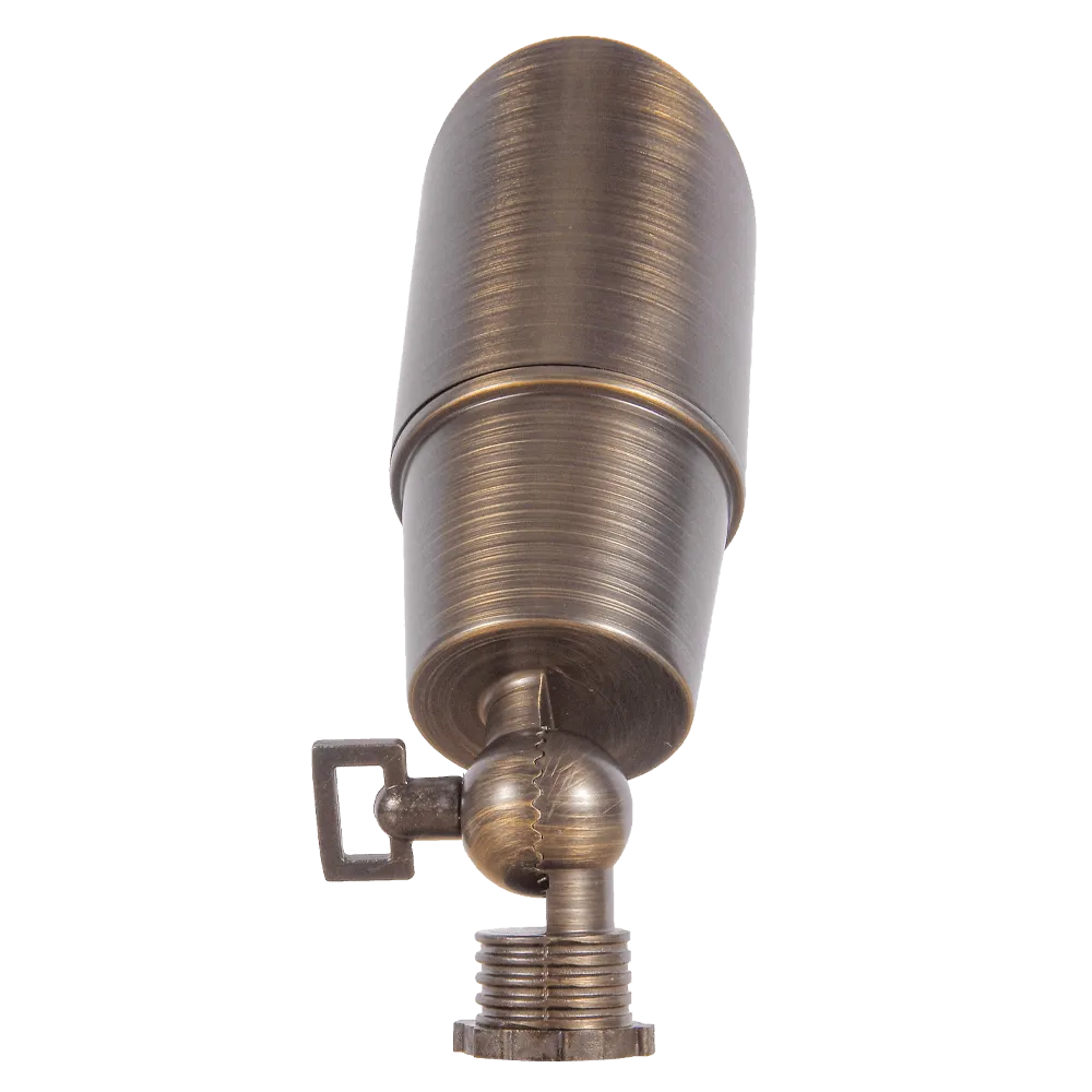SPB01 Spot Light Low Voltage Directional Outdoor Landscape Light
