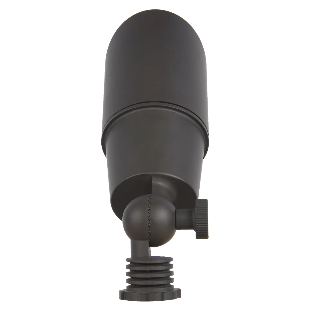 SPB01 Spot Light Low Voltage Directional Outdoor Landscape Light
