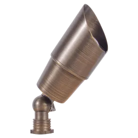 SPB01 Spot Light Low Voltage Directional Outdoor Landscape Light